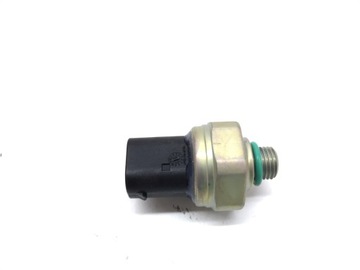 CZUJNIK CIŚNIENIA KLIMATYZACJI BMW MINI 9323658