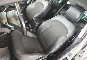 Hyundai ix35 SUV Facelifting 2.0 CRDi 136KM 2014 Hyundai ix35 Hyundai ix35 4WD 4X4 2.0DIESEL Piekny Stan 2.0 Diesel, zdjęcie 16