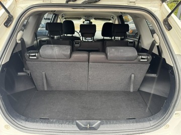 Toyota Prius III Prius+ Facelifting 1.8 HSD 136KM 2018 Toyota Prius+ 1.8 HSD 136KM Serwisowany Bezwypadk, zdjęcie 13