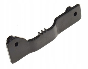 BLOKADA WARIATORA DO SKUTERA SKUTER 4T GY6 50 139 qma qmb