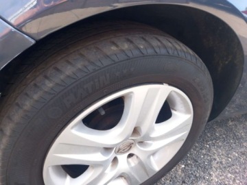 Opel Astra J Hatchback 5d 1.6 Twinport ECOTEC 115KM 2009 Opel Astra OPEL ASTRA H 1600 benzyna super stan 1.6 Benzyna 115KM, zdjęcie 32