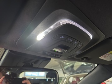 Toyota Corolla XII TS Kombi Facelifting 1.8 Hybrid 140KM 2023 Toyota Corolla 1.8 Hybrid Comfort Seria E21 (2019-, zdjęcie 26