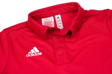 Набор детских футболок adidas Футболка Поло размер 164