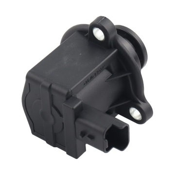 Клапан турбокомпрессора PIERBURG CITROEN OPEL PEUGEOT MINI 1.6 OE 037977