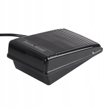 Педаль швейной машины LUCZNIK EU 220 V