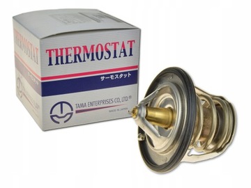 TERMOSTAT 78 C W56FA-78 TAMA JAPAN