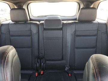 Jeep Grand Cherokee IV 2020 Jeep Grand Cherokee Trailhawk 2020 5.7l 5.7 Benzyna 360KM, zdjęcie 10