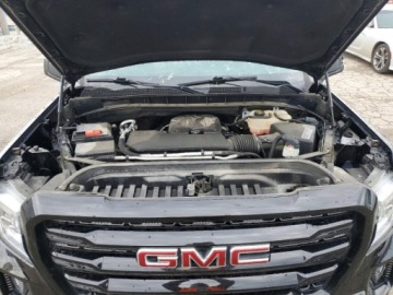  GMC Sierra K1500 Elevation 2019 2.7 Benzyna 310KM, zdjęcie 6