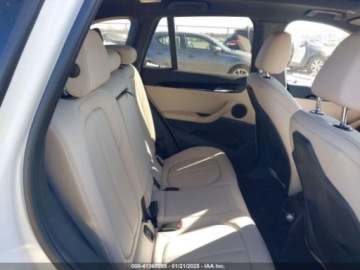 BMW X1 F48 2018 BMW X1 Sdrive28l 2.0 Benzyna 228KM, zdjęcie 10