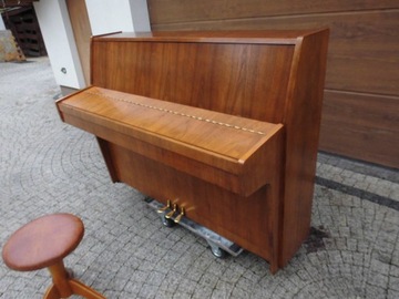 ПРОФЕССИОНАЛЬНОЕ ЯПОНСКОЕ ПИАНО * KAWAI CE7**