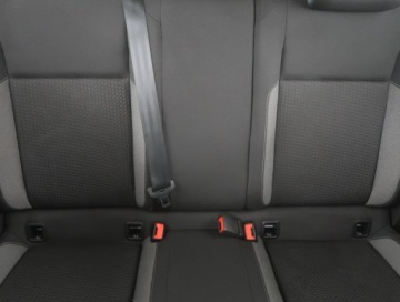 Volkswagen Polo VI Hatchback 5d Facelifting 1.0 TSI 95KM 2022 VW Polo 1.0 TSI, Salon Polska, 1. Właściciel, zdjęcie 9