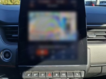 Renault Arkana SUV 1.3 TCe 140KM 2025 Od ręki - Techno 1.3 TCe mHEV 140KM / pakiet winter comfort, zdjęcie 7