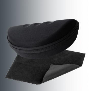 Мужские поляризованные солнцезащитные очки-авиаторы Polar Eagle UV400