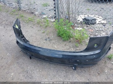 Audi Q5 II 2021 Audi Q5 Premium Plus 45 tfsi, 2021r., 4x4, 2.0L 2.0 Benzyna 261KM, zdjęcie 6