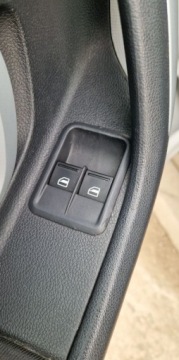 Skoda Fabia II Kombi 1.4 TDI 80KM 2008 Skoda Fabia Skoda Fabia 1.4 TDI Style Edition 1.4 Diesel 80KM, zdjęcie 11