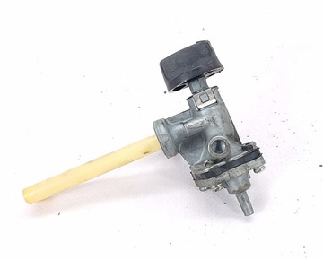 SUZUKI GSX-F 750 98-06 КРЫШКА ЯИЧНАЯ