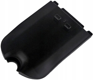 BATERIA AKUMULATOR DO TRIMBLE TSC3 RANGER 3 3L 3RC