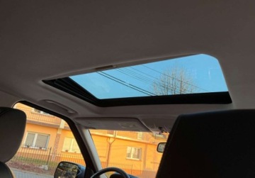  Land Rover Range Rover Sport HSE LUXURY 5.0V8 4x4 MaxyMalneWyposazenie Pie, zdjęcie 24