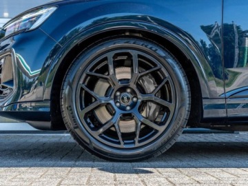 Audi Q7 II (4M) SUV Facelifting  3.0 50 TDI 286KM 2026 3.0 TDI quattro S Line (286 KM) 3-ci rząd siedzeń (7 miejsc), zdjęcie 18