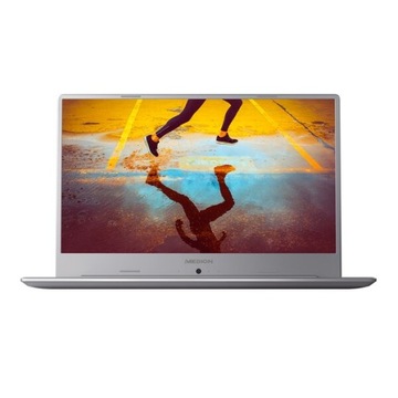 SZYBKI MOCNY LAPTOP 15,6'' i5 10th gen 16GB RAM 512GB SSD KB PODŚWIETLANA