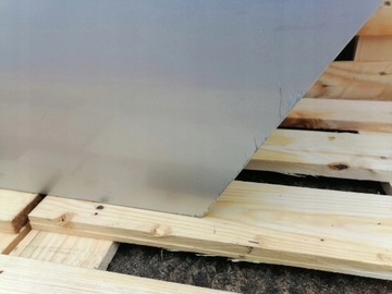 OPEL VECTRA C ДВЕРЬ ЗАДНЯЯ ЛЕВАЯ Z157