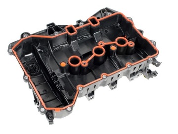 KRYT VENTILU 108 2008 208 301 308 II 1.2 VTI OE