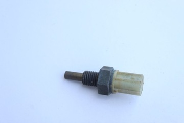 ДАТЧИК ТЕМПЕРАТУРЫ YAMAHA YBR 125