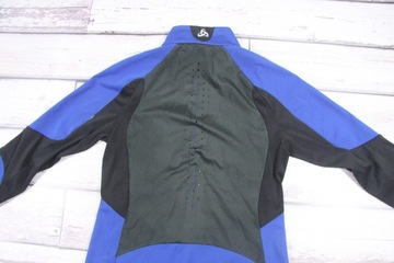 КУРТКА ODLO GORE WINDSTOPPER ДЛЯ БЕГОВЫХ ЛЫЖ