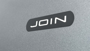 Volkswagen Golf VII Variant Facelifting 2.0 TDI 150KM 2018 Volkswagen Golf 2.0TDI / LIFT / Full Led / Serwis, zdjęcie 16