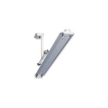NBV-2x30 SLW - lampa bakteriobójcza Ultraviol