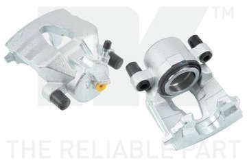 NK 2147414 TŘMEN BRZDY