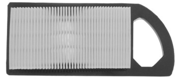 ВОЗДУШНО-МАСЛЯНЫЙ ФИЛЬТР OIL 14 BRIGGS 492932 696854