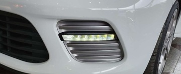 Renault Clio IV Hatchback 5d TCe 120 EDC 120KM 2014 Renault Clio Renault Clio GT Line 1.2 TCe Automat Nawigacja Kamera 1.2, zdjęcie 24