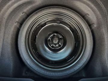 Volkswagen Golf VIII Variant 1.5 TSI 130KM 2022 Volkswagen Golf 1.5TSI 130KM Life SalonPL SerwisASO Acc Led Virtual KessyG, zdjęcie 11