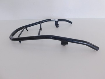 РАМА KYMCO AGILITY 50 2T M1