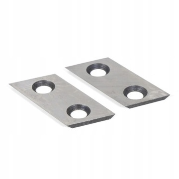 НОЖИ ДЛЯ ШРЕДЕРА GTR2545 2500 GTR2400 ER2400