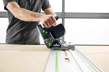 Festool TS 60 KEBQ-Plus 576721
