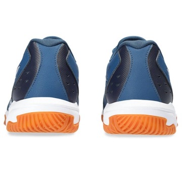 ASICS GEL-ROCKET 11 ОЛЬШТЫН 46