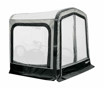 Расширение бокового тента для надувного тамбура Eris Premium Westfield