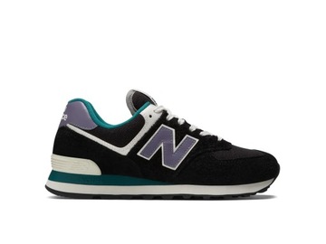 New Balance buty męskie sportowe U574LV2