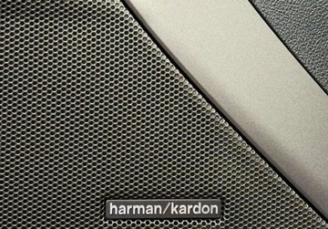 BMW Seria 3 G20-G21 Touring 2.0 320d 190KM 2024 BMW Seria 3 I wlasciciel M Sport Gwarancja Bezwypadkowy FVAT23, zdjęcie 23