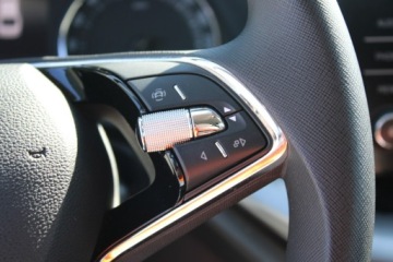 Skoda Octavia IV Liftback 2.0 TDI 115KM 2022 Škoda Octavia Skoda Octavia AMBITION F-vat Salon, zdjęcie 19