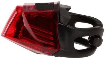 КОМПЛЕКТ KROSS TURISMO SPORT КОМПЛЕКТ ОСВЕЩЕНИЯ НОВИНКА!