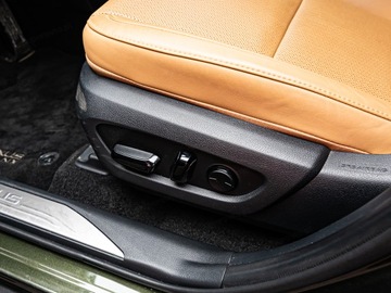 Lexus NX II SUV Facelifting 2.5 350h 243KM 2024 LEXUS NX 350h Prestige AWD Suv 2.5 (243KM) 2024, zdjęcie 6