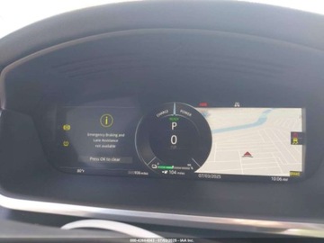 Jaguar I-Pace 2024 Jaguar I-Pace R-Dynamic HSE 2024 Elektryczny 394KM, zdjęcie 11