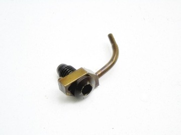 МАСЛЯНАЯ ФОРСУНКА 1.6 1.8 ZAFIRA B VECTRA C ASTRA H SIGNUM ORLANDO CRUZE TRAX