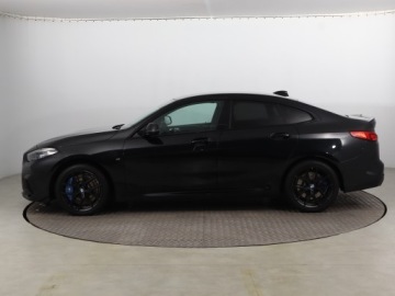 BMW Seria 2 G42-U06 M Gran Coupe 2.0 235i 306KM 2020 BMW 2 Gran Coupe M235i Gran Coupé, Salon Polska, zdjęcie 2