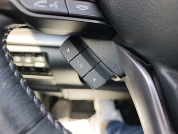 Subaru Forester V 2021 2,5L benzyna 134kW 182KM, Premium, Automat, 4x4, Przebieg 38255km, zdjęcie 28