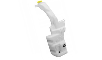 Zbiornik spryskiwaczy Jeep Cherokee KL13-18