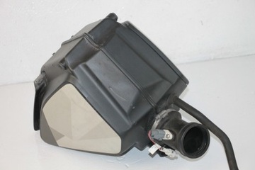 KTM DUKE 690 12-15 КОРПУС ВОЗДУШНОГО ФИЛЬТРА AIRBOX